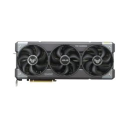 Asus TUF-RTX5090-O32G-GAMING 32GB GDDR7 512bit 3XDP/HDMI Grafička karta