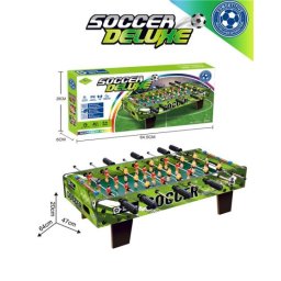 Dečiji stoni fudbal ( 344056 )