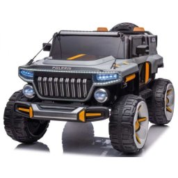 Dečiji džip na akumulator Polaris ( MB1140 )