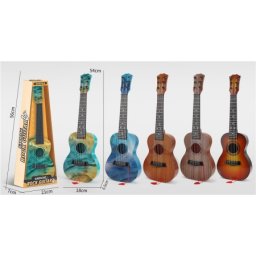 Dečija igračka gitara ( 290362 )