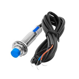 Induktivni senzor LJ12A3-4-Z/AY