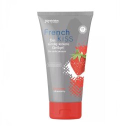 French Kiss Lubrikant Jagoda 75 ml