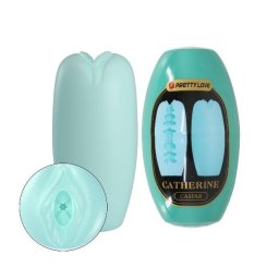Egg masturbator 01
