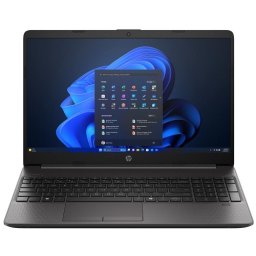 HP 250R G9 C38KMAT