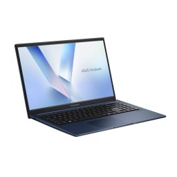 ASUS X1504MA-BQ204