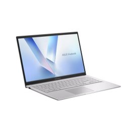ASUS X1504MA-BQ058