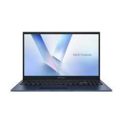 ASUS X1504MA-BQ254W