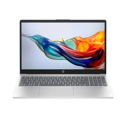 HP 15-fc0250nm C8NJ3EA