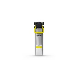 Epson T11C440 Yellow mastilo L za WorkForce WF-C53xx , WF-C58xx