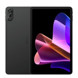Tablet 11.97 Blackview MEGA 2 LTE 1200x2000 IPS 60Hz/12GB/256GB/8MP-16MP/FPR/Android 14/Gray
