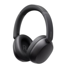 XIAOMI Redmi Neo bluetooth slušalice Obsidian Black (BHR08W5GL) CRNE