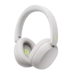 XIAOMI Redmi Neo bluetooth slušalice Sand White (BHR08W2GL) BELE