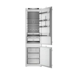 Whirlpool WHK2 5323 B5E1