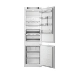 Whirlpool WHK2 5292 B4E