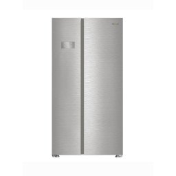 Whirlpool WHG2 6592 X4E