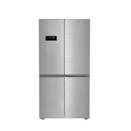 Whirlpool WHGF 6534 X4E