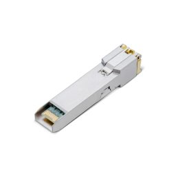 TP-LINK TL-SM331T modul OMADA