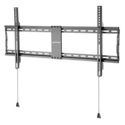 MANHATTAN Nosač za TV fiksni Manhattan 461948 43"-100"