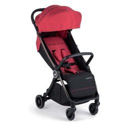 CAM Matic kolica za bebe 826.144