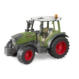 Traktor Fendt 211 Vario