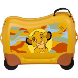 Samsonite kofer Simba 56C*03001