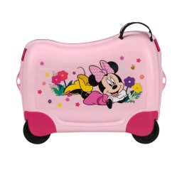 Samsonite kofer Minnie 56C*22001