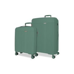 MOVOM NEW TRENDY set kofera 2/1