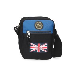 PEPE JEANS HENRY muška torba na rame