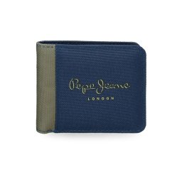 PEPE JEANS ARWYN muški novčanik