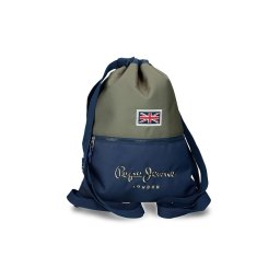 PEPE JEANS ARWYN muška torba za sport
