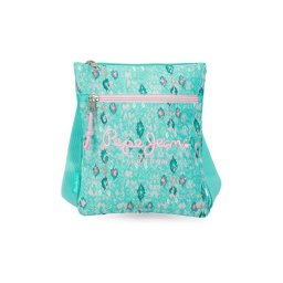 PEPE JEANS SUN ženska torba na rame