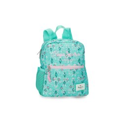 PEPE JEANS SUN modni ranac