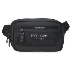 PEPE JEANS DURHAM muška torba oko struka