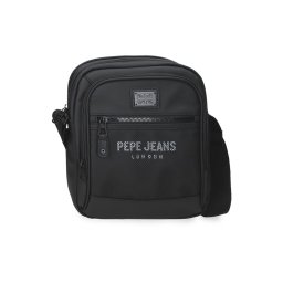 PEPE JEANS DURHAM muška torba na rame