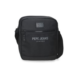 PEPE JEANS DURHAM muška torba na rame
