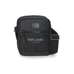 PEPE JEANS DURHAM muška torba na rame