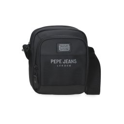PEPE JEANS DURHAM muška torba na rame