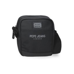 PEPE JEANS DURHAM muška torba na rame