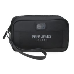 PEPE JEANS DURHAM muška torbica za ruku