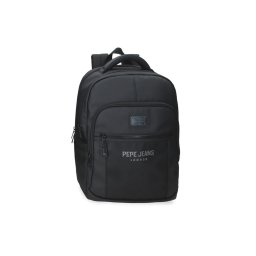 PEPE JEANS DURHAM ranac za laptop