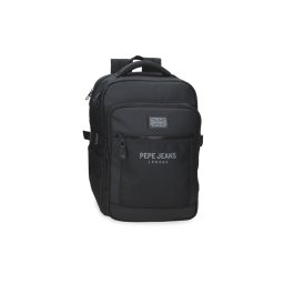 PEPE JEANS DURHAM ranac za laptop
