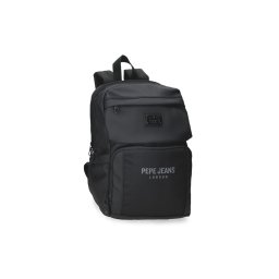 PEPE JEANS DURHAM ranac za laptop