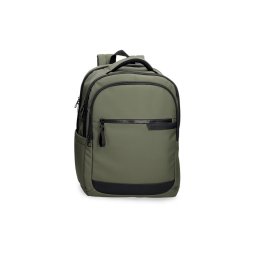 PEPE JEANS DORKING ranac za laptop