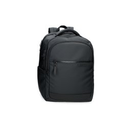 PEPE JEANS DORKING ranac za laptop