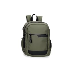 PEPE JEANS DORKING ranac za laptop