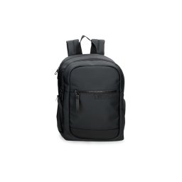 PEPE JEANS DORKING ranac za laptop