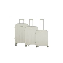 ENOVA TOKYO set kofera 3/1