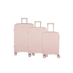 ENOVA TOKYO set kofera 3/1