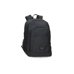 MOVOM MILLER ranac za laptop
