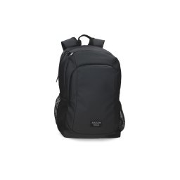 MOVOM MILLER ranac za laptop